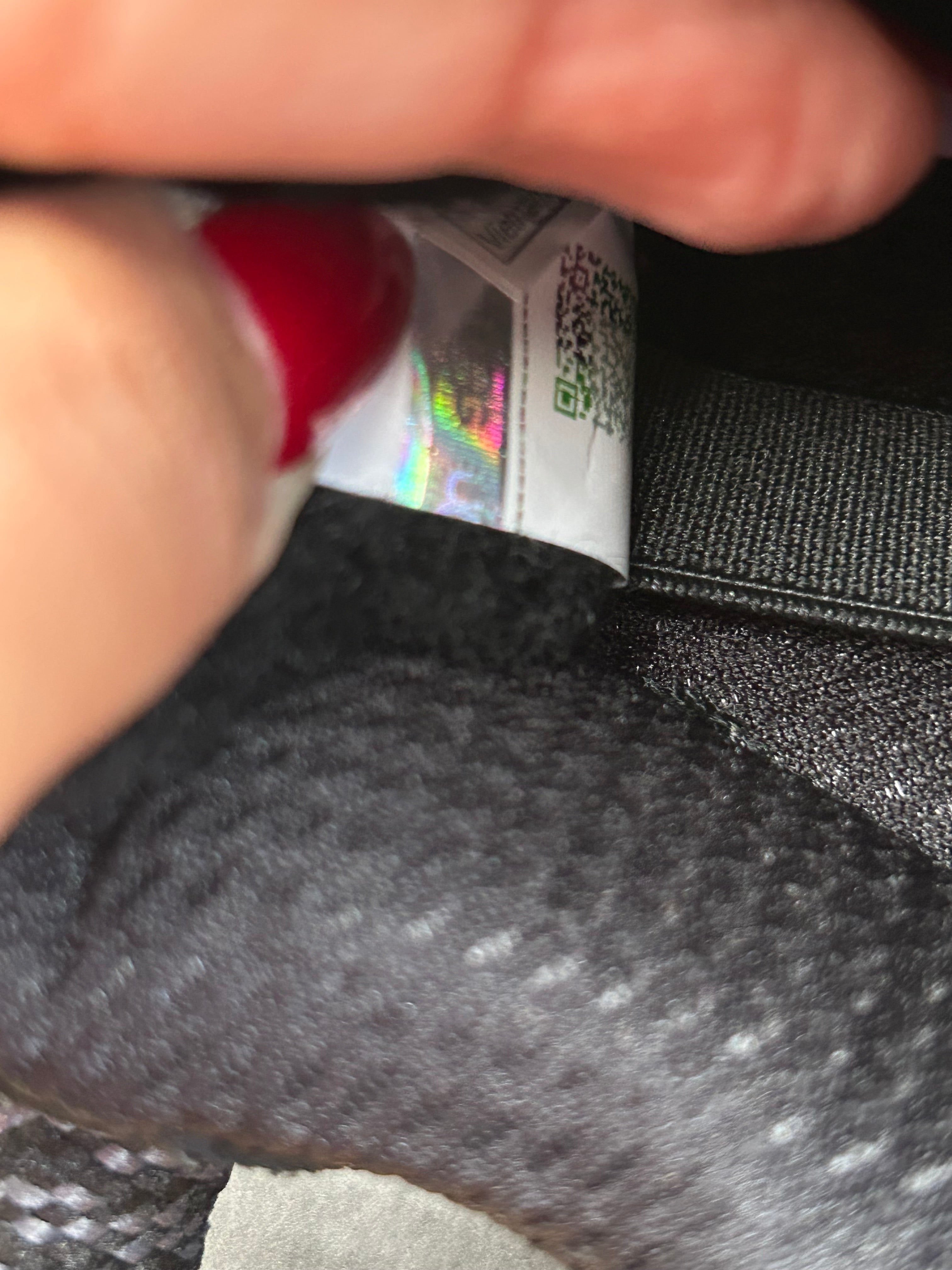 Ugg lowmel black trainers - New