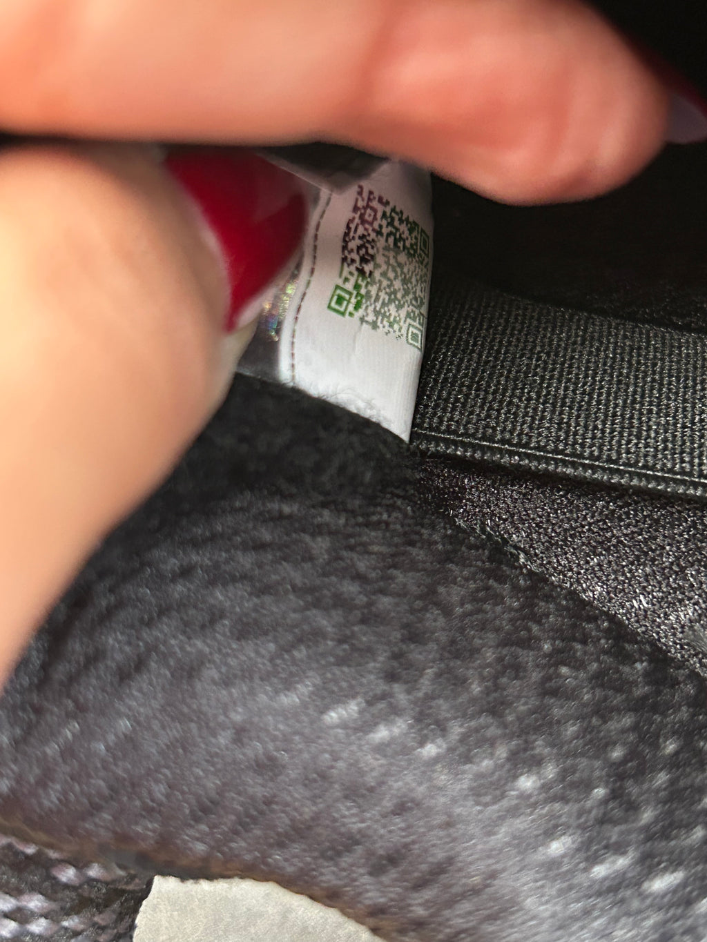 Ugg lowmel black trainers - New